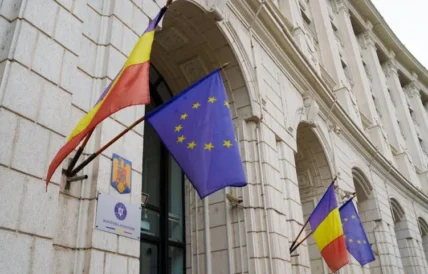 promptmedia.ro