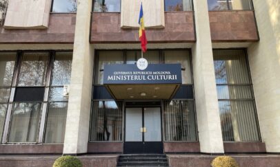 Ministerul_Culturii_190225