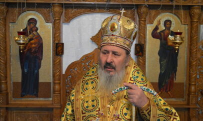 Mitropolitul-petru-al-basarabiei-anul-nou