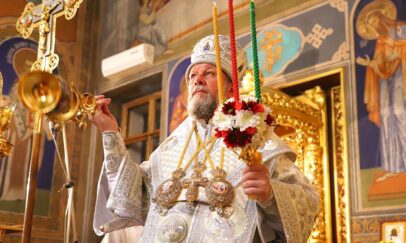 mitropolitul-vladimir-catre-premier-cerem-respectuos-temperarea-atitudinii-dusmanoase-fata-de-biserica-149828-1588137075