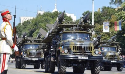 Imagine simbol/army.md