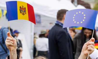 moldova-ue