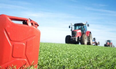 AgroExpert.md