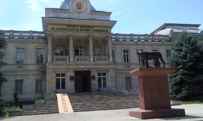 tonkosti.ru