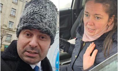 my_photo_collage-61 (1)