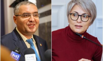 my_photo_collage-61-2