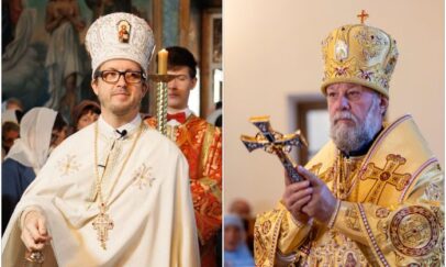 my_photo_collage-61 (6)