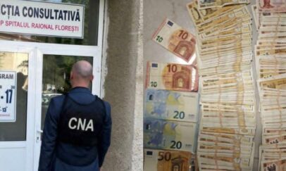 cna.md