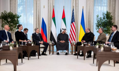 negocieri-pace-abu-dhabi-ianuarie-2026-rusia-sua-ucraina