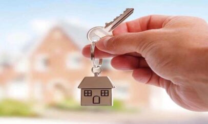 new-homes.co.uk