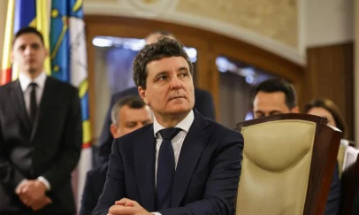 libertatea.ro