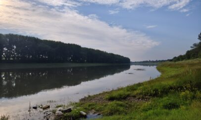 nistru
