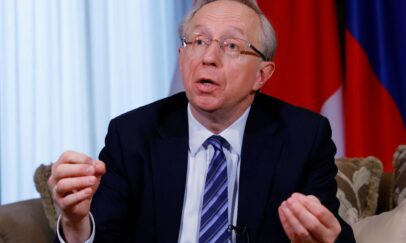 REUTERS/Kim Kyung-Hoon