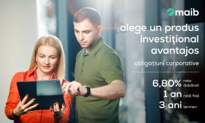 Obligatiuni-corporative-presa-maib-1280x720-ro