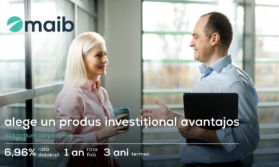 obligatiuni-corporative-presa-ro
