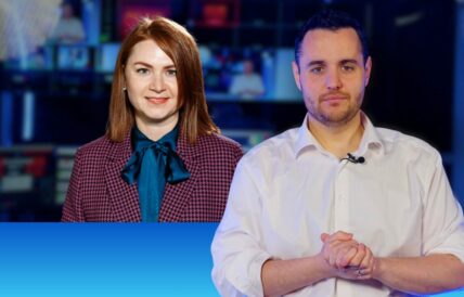 обложка Есть вопросы (2)