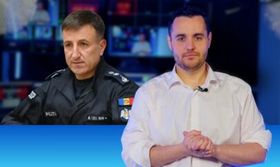 обложка Есть вопросы (3)