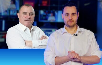 обложка Есть вопросы (6)