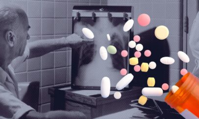 обложка_текст