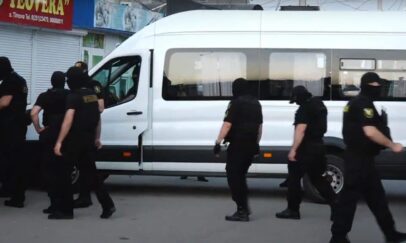 NordNews: foto simbol