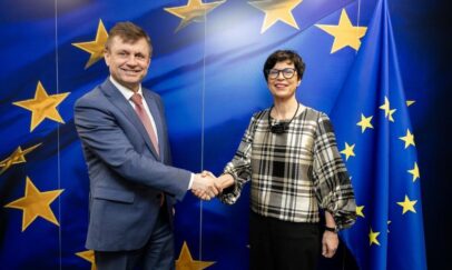 P-069251_00-03_02-HIGH-287571