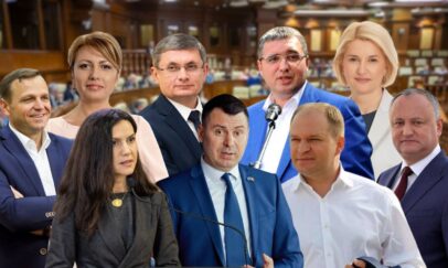 Colaj NewsMaker