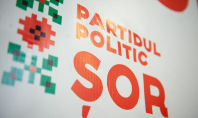 Partidul-Sor