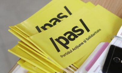 pas-1000