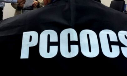PCCOCS