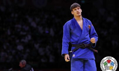 olympic.md