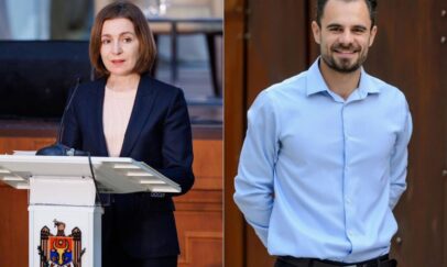 photo-collage.png (1)