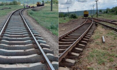 photo-collage.png (15)