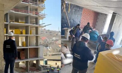 photo-collage.png (17)