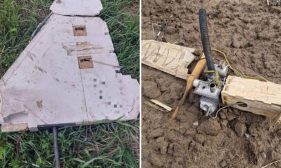 photo-collage.png (2)