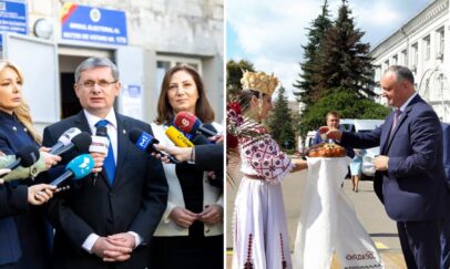 photo-collage.png (21)