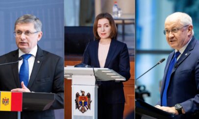 photo-collage.png (23)