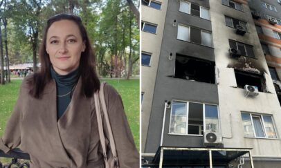 photo-collage.png (25)