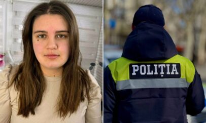 photo-collage.png (27)