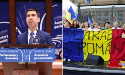 photo-collage.png (28)