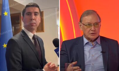 photo-collage.png (3)