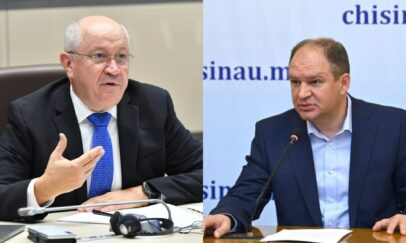 photo-collage.png (3)