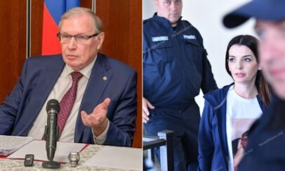 photo-collage.png (4)