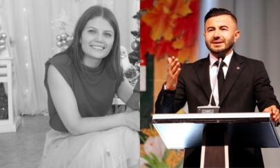 photo-collage.png (7)