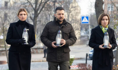 photo2023-11-2110-50-02-1700557164y247g5k