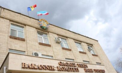 photo_2020-06-13_16-07-44-1-1024x570-1