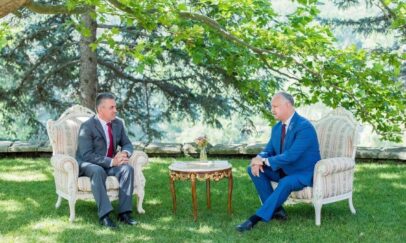 photo_2020-07-28_11-27-46