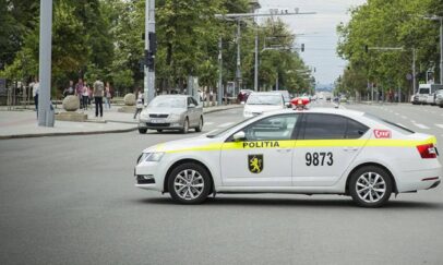 IGP