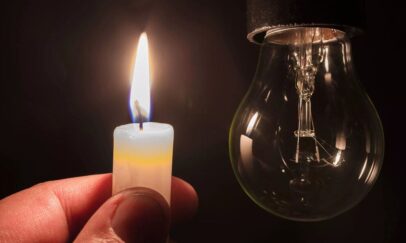 photo_2022-11-15-17.17.39