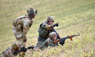 army.md/imagine simbol