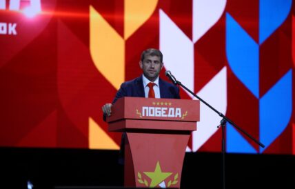 photo_2024-06-10_12-38-35